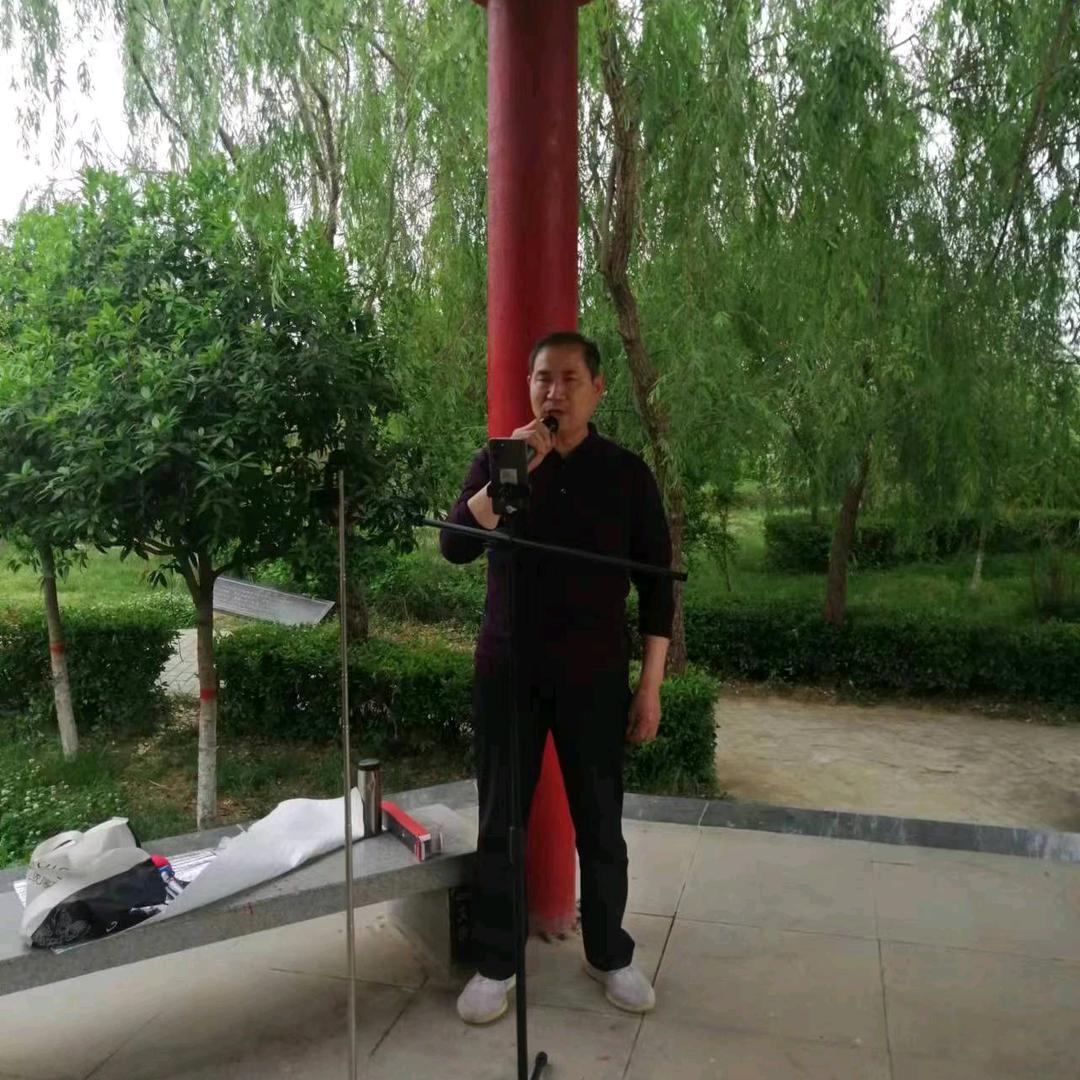 拦路虎