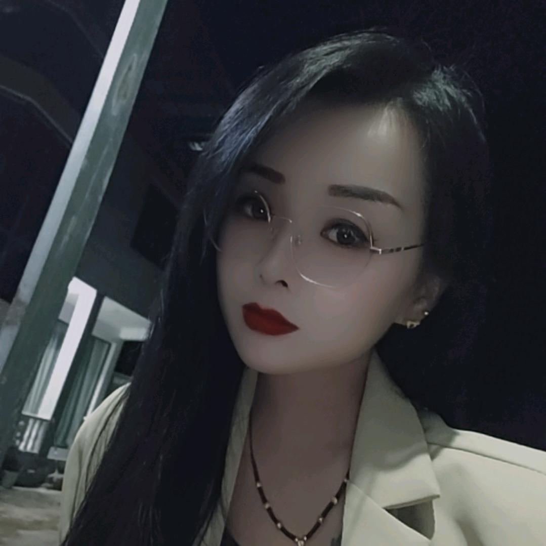 💞এۣۖิ巫婆