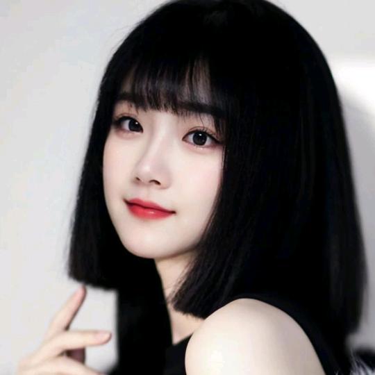 ໑ຼₒ₂5ღ᭄一锅邓🕊꧔ꦿ᭄?
