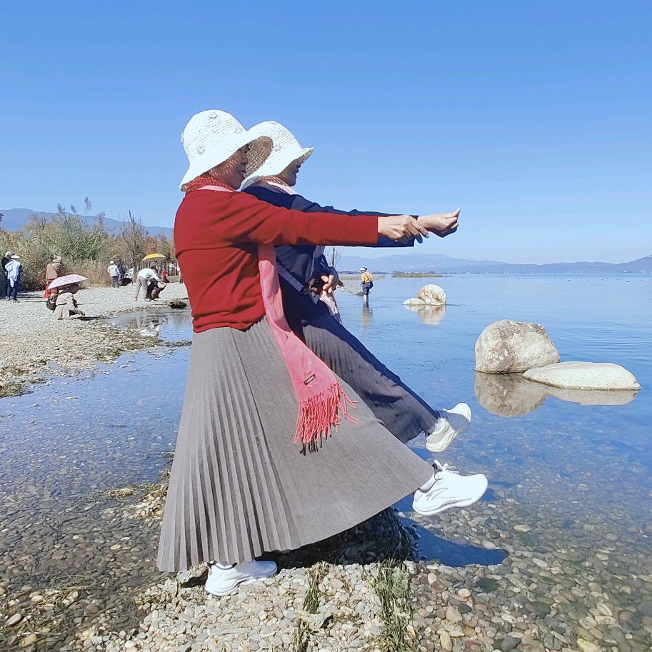 依山傍水ZHANG💃💃💃