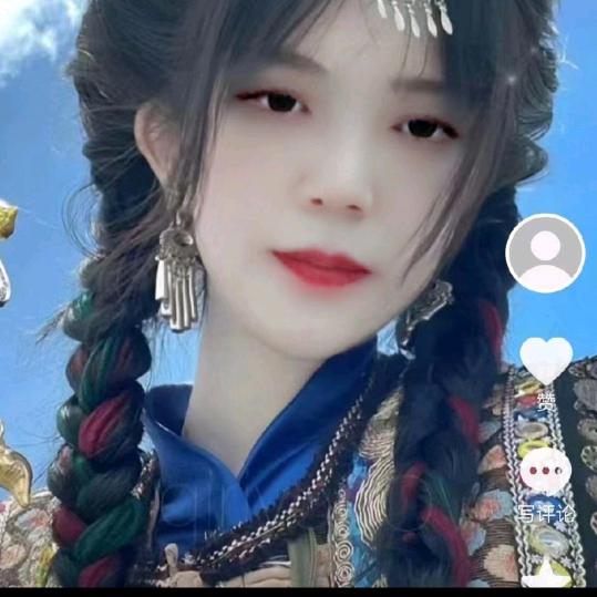 二妹
