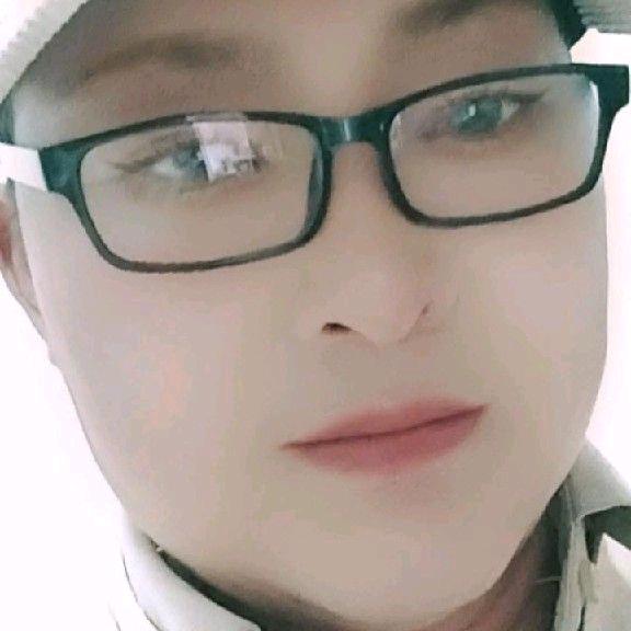 河南信阳。