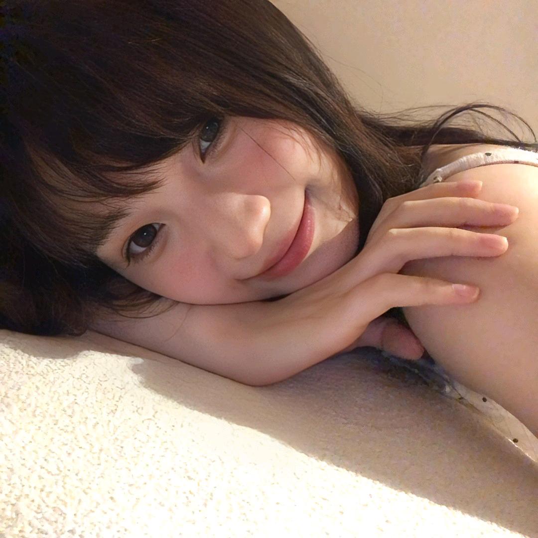 睡不够ᶻᶻ