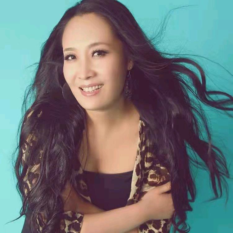 海口泓远电子商务有限公司