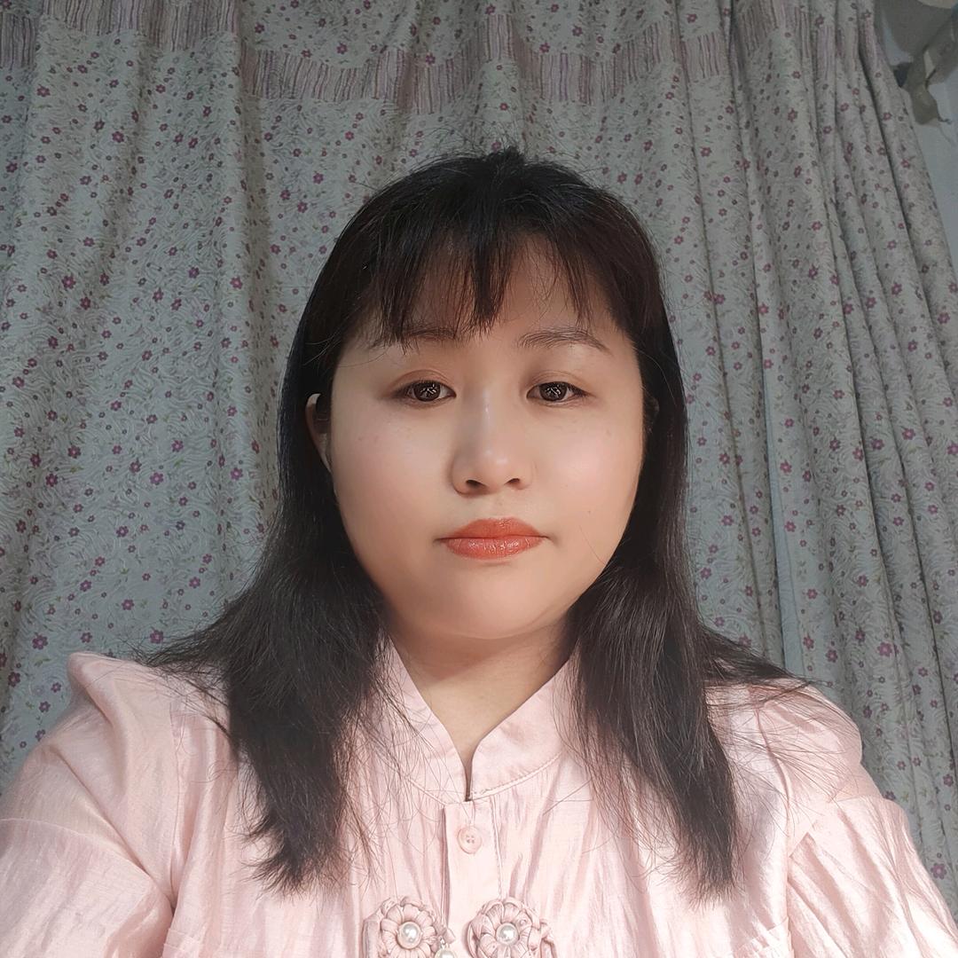 郭姐