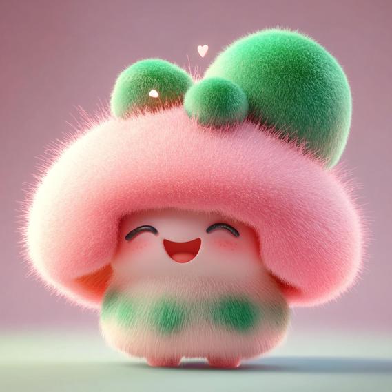 ღ᭄ꦿ꯭ふ財迷ঞৣঁ