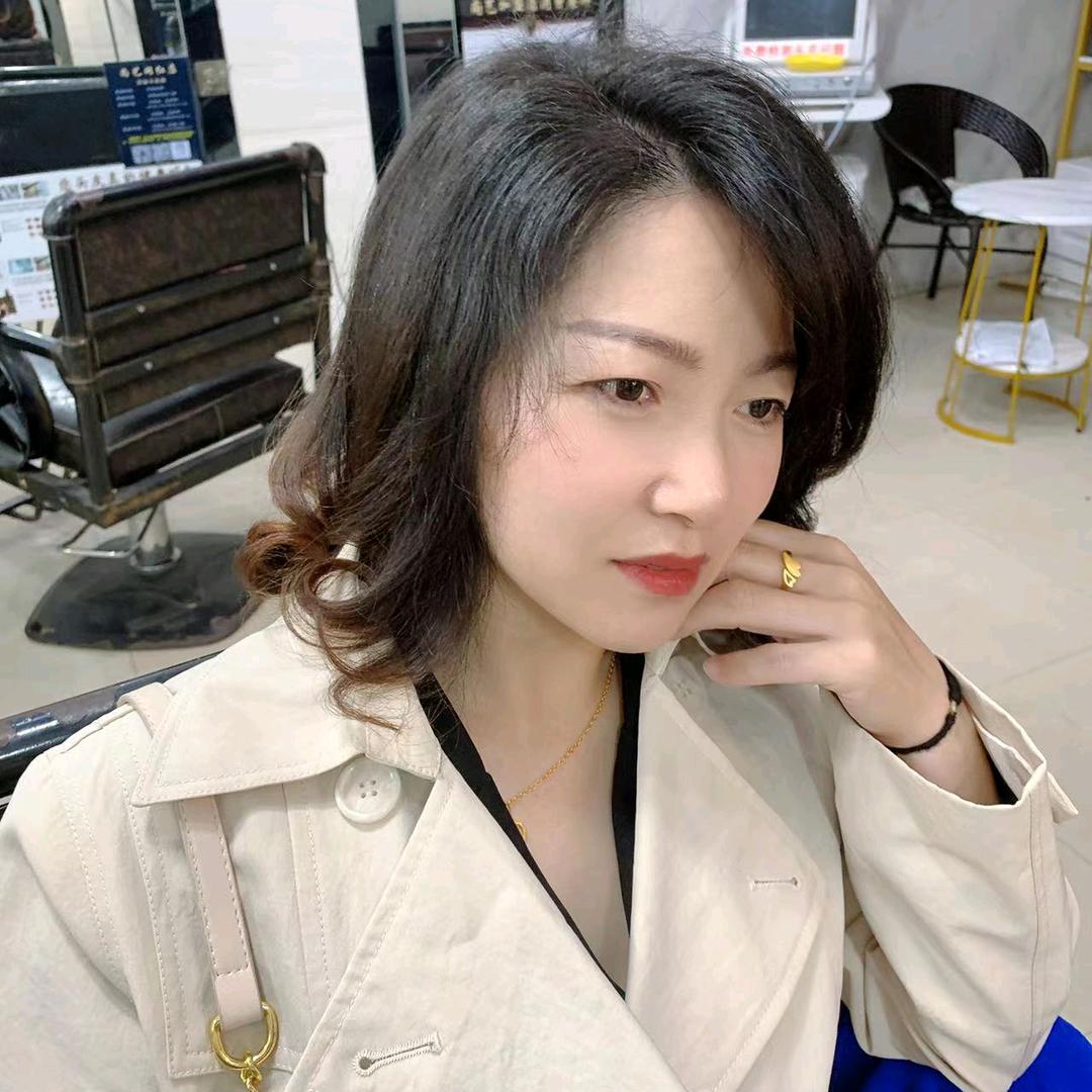 抚州羊棒骨梅姐