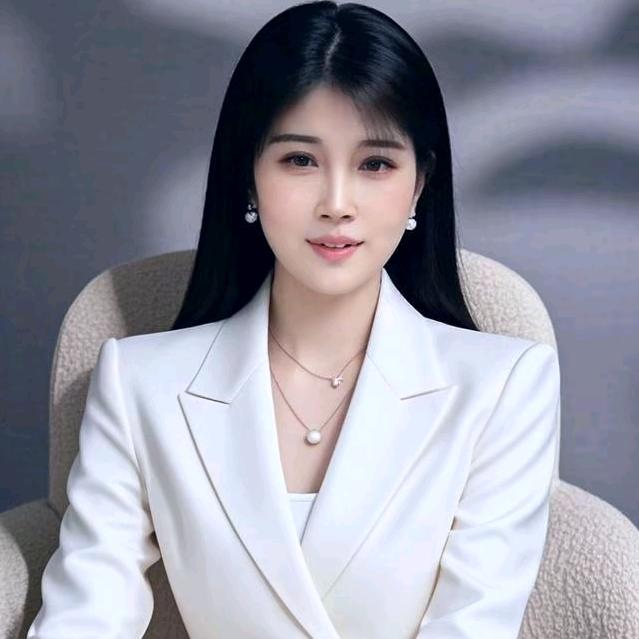 郭小敏大号火🔥🔥🔥🔥🔥🔥