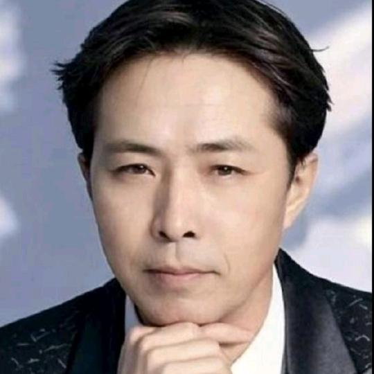 皇上