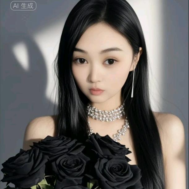 ꧔ꦿ᭄💞情以 ꧔ꦿ᭄欠费