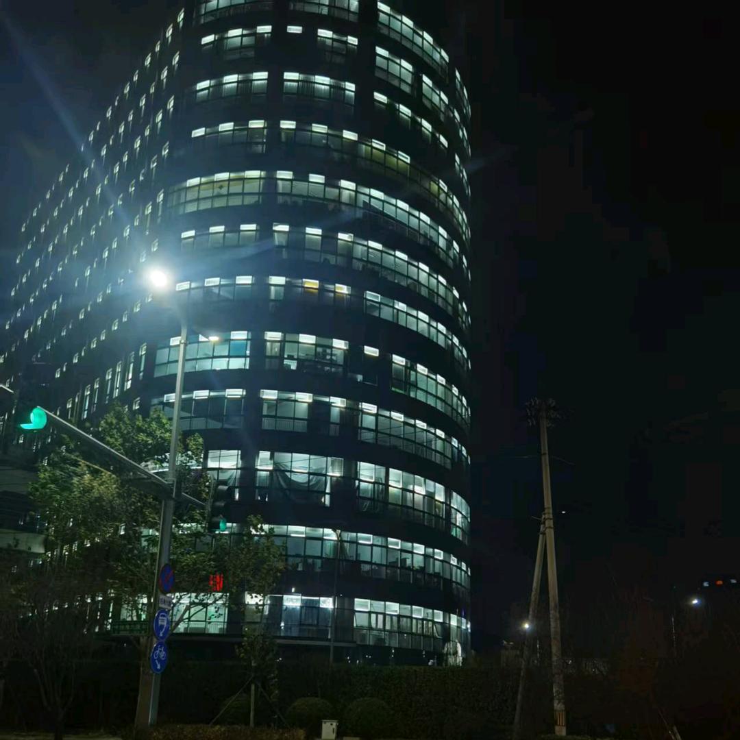 山东道路工程材料生产厂家