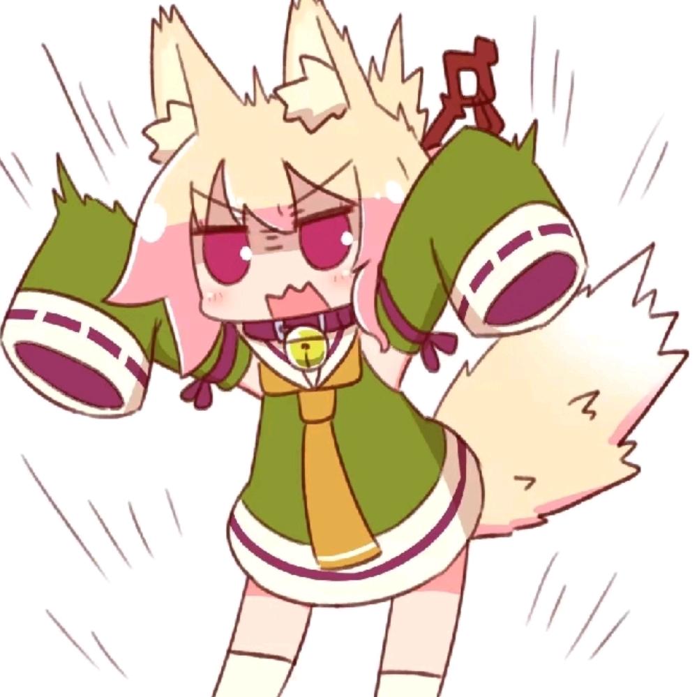 赤坂芽衣