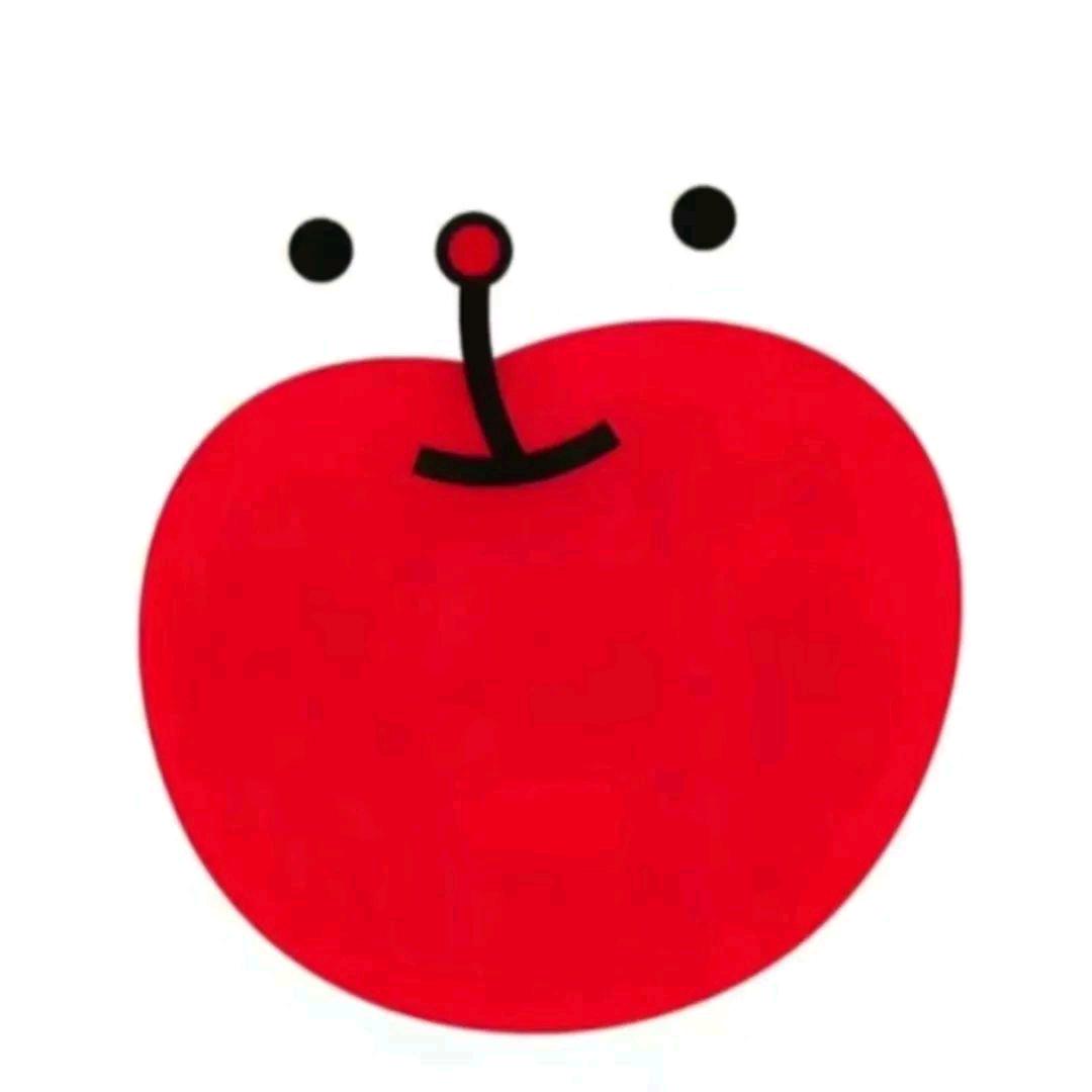 尧钱树