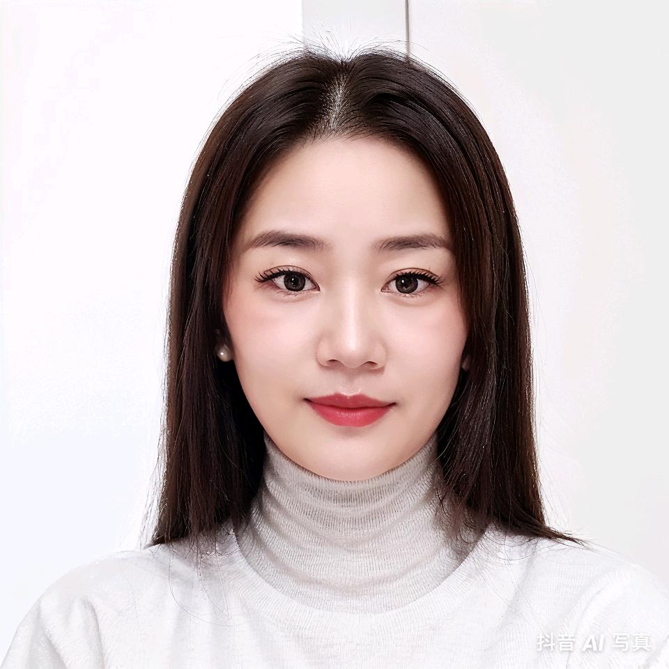 黄海路123号菲尚造型