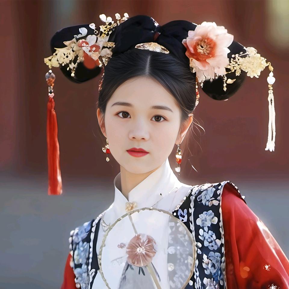 沫沫