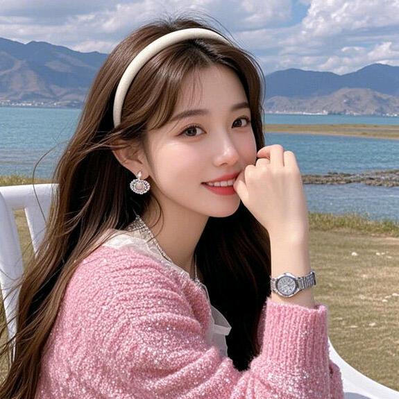 七彩音乐