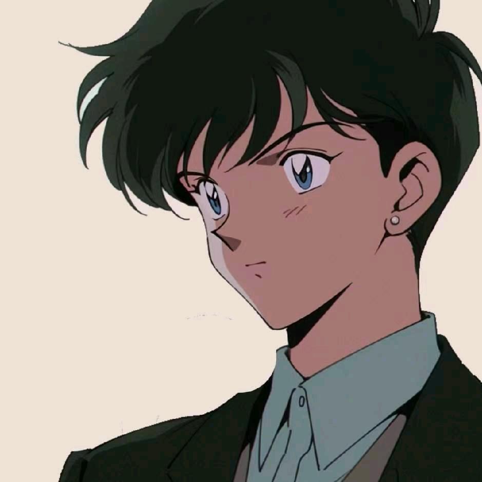 吥惪