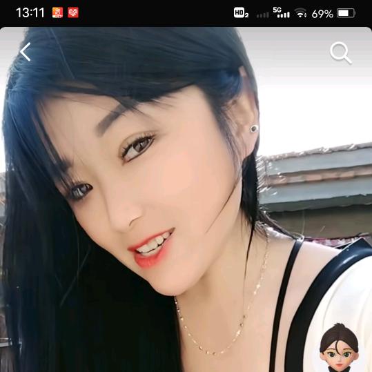 （手头）紧