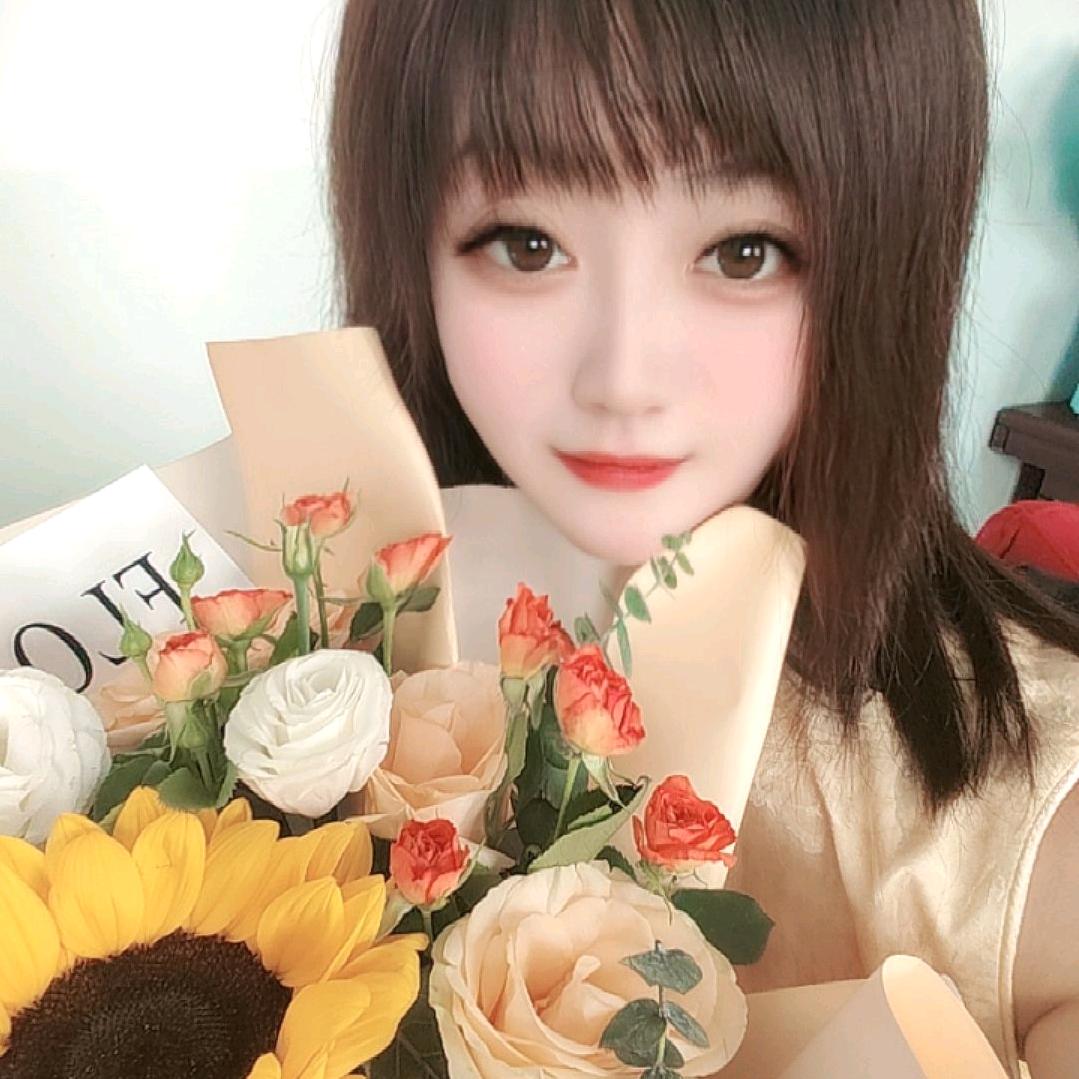 水晶儿