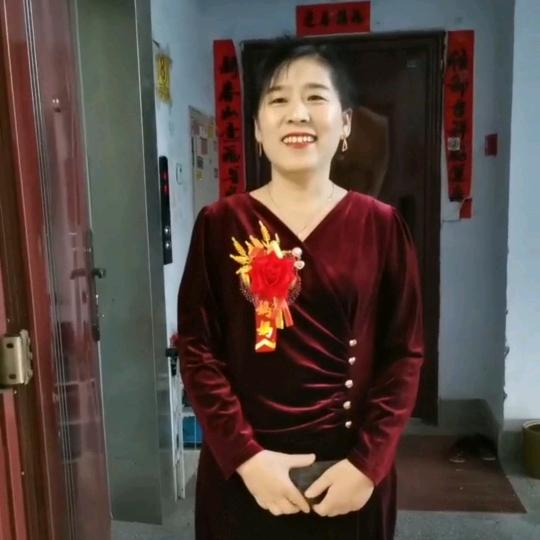 好听音乐  🎤🎤