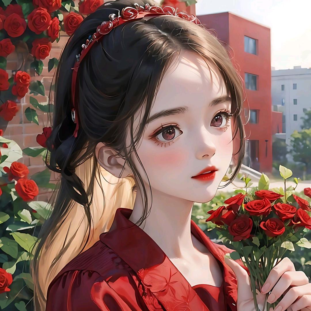 六月的   木 其   啊⁰⁴⁵¹