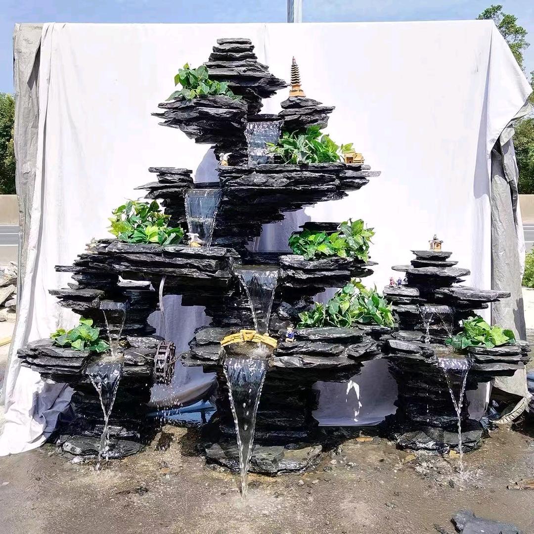 曲阳园林景观雕塑铺子
