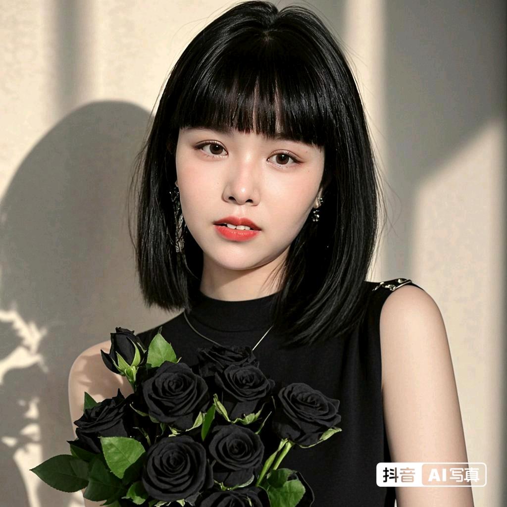 群儿👑