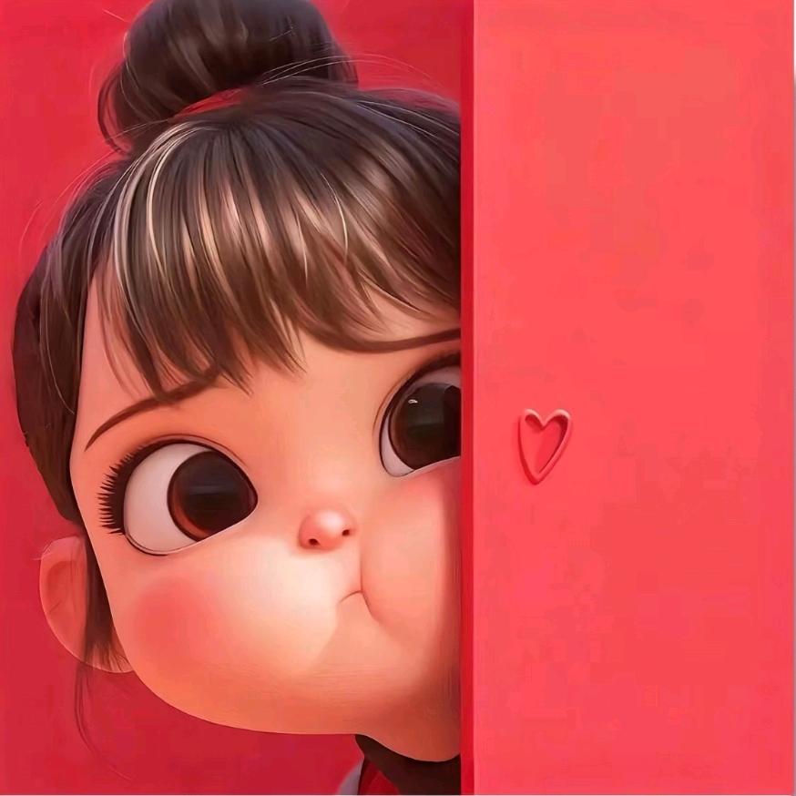 ღ᭄💞小謎ঞᩚ糊✨ღ᭄