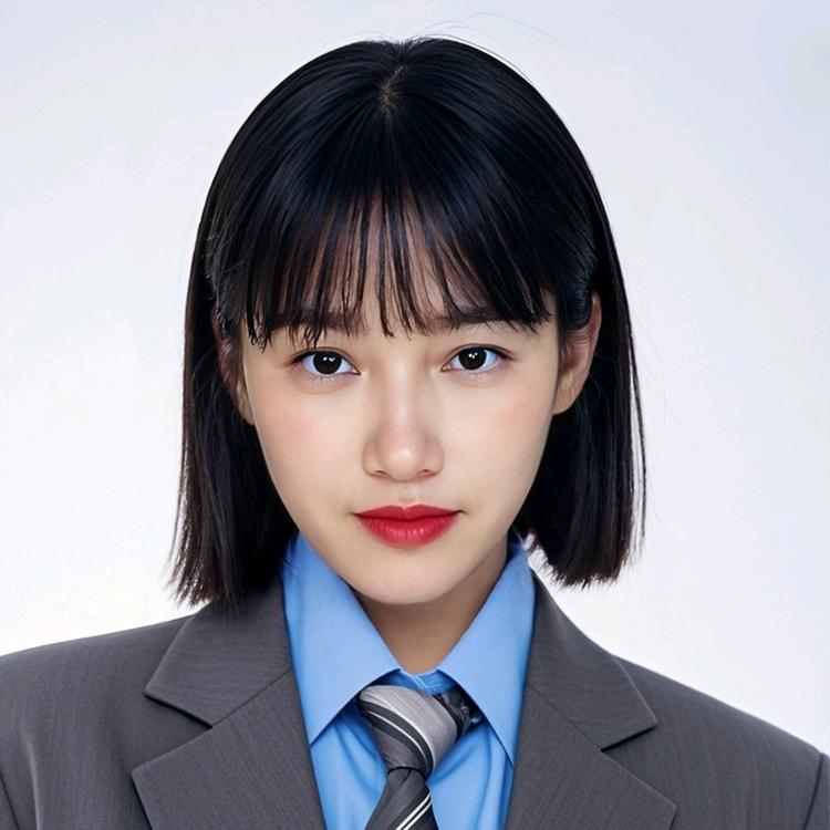 平安快乐