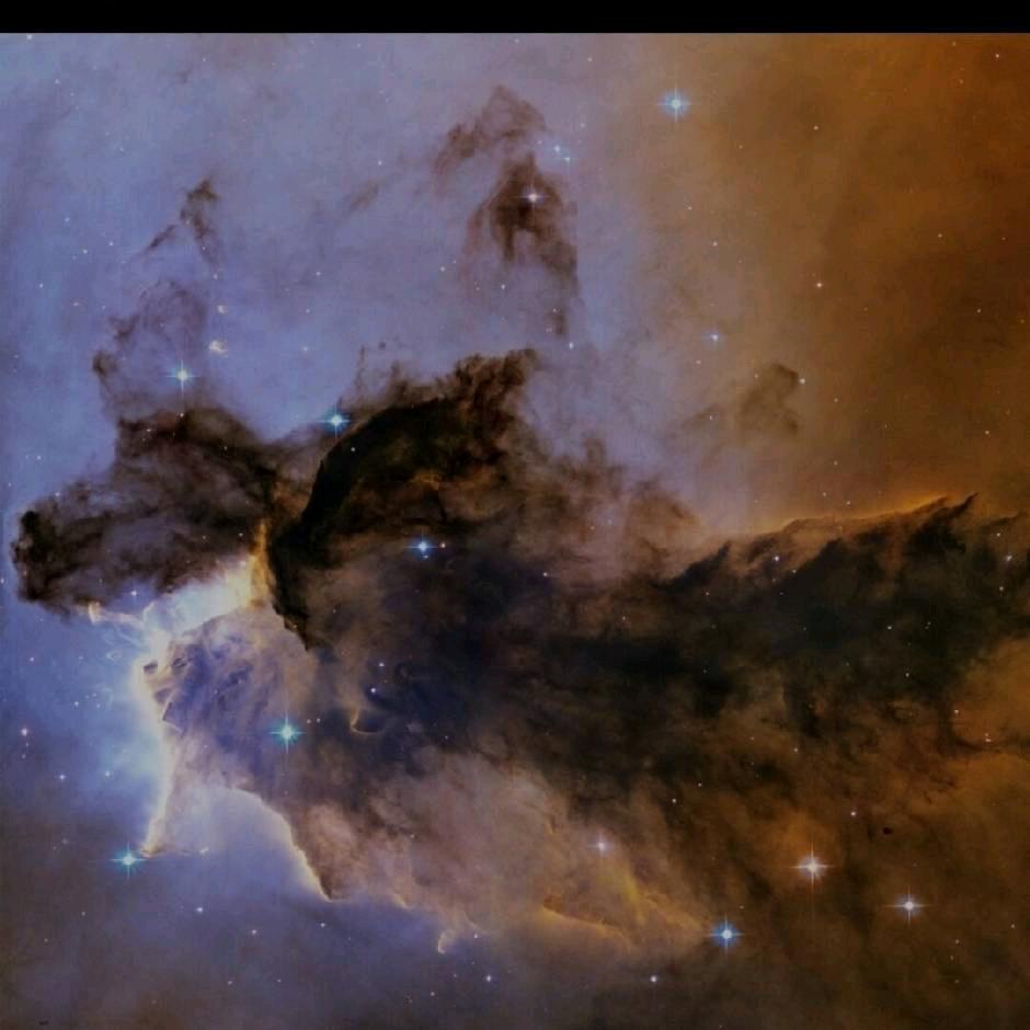 星河露起尘