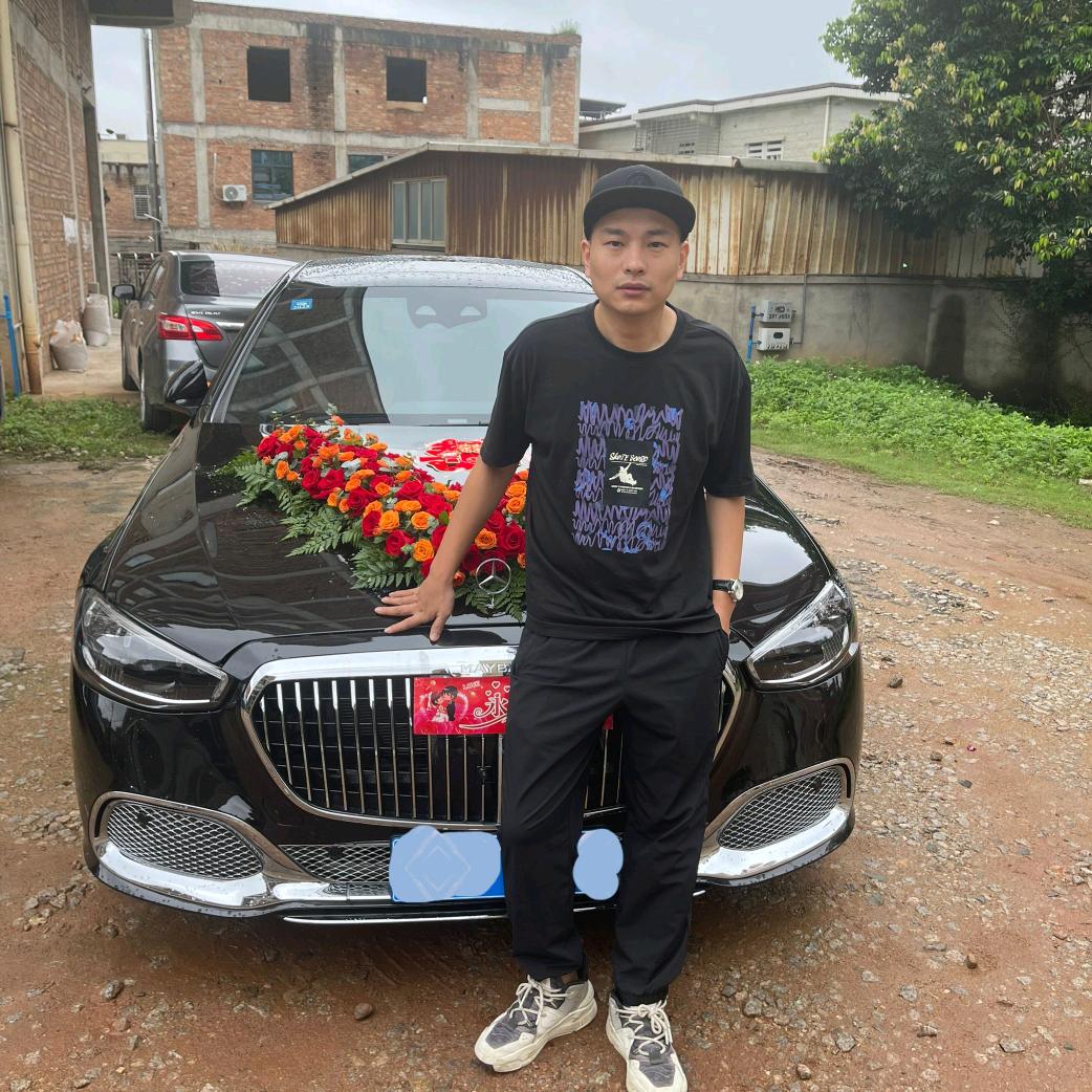 怪兽豪车（泉州-厦门）