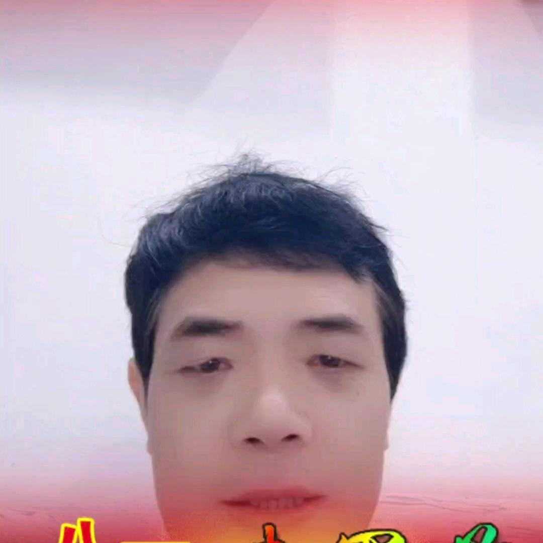 剑武