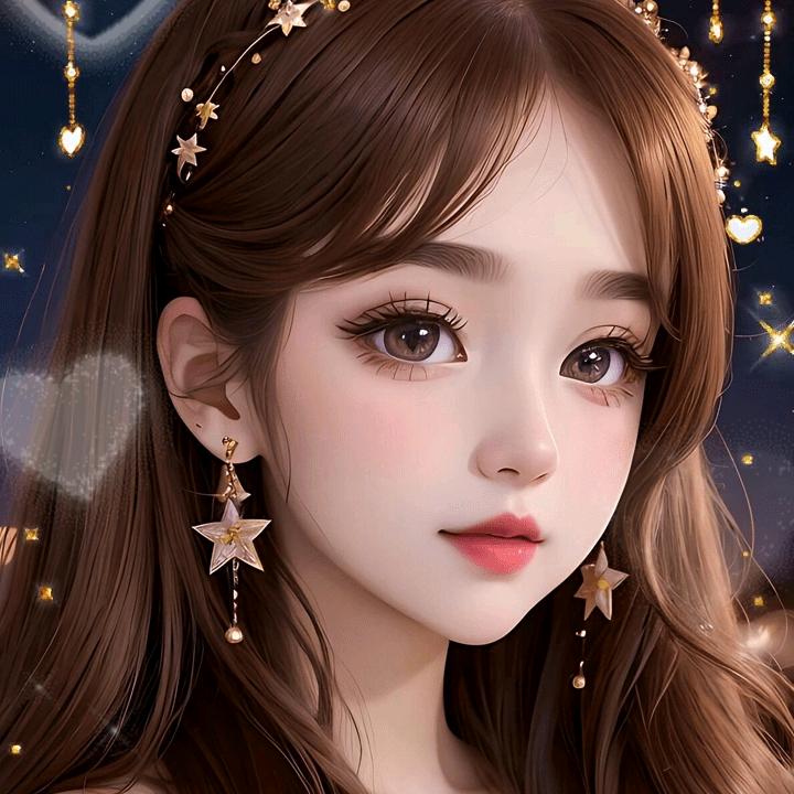 🌺心如止水