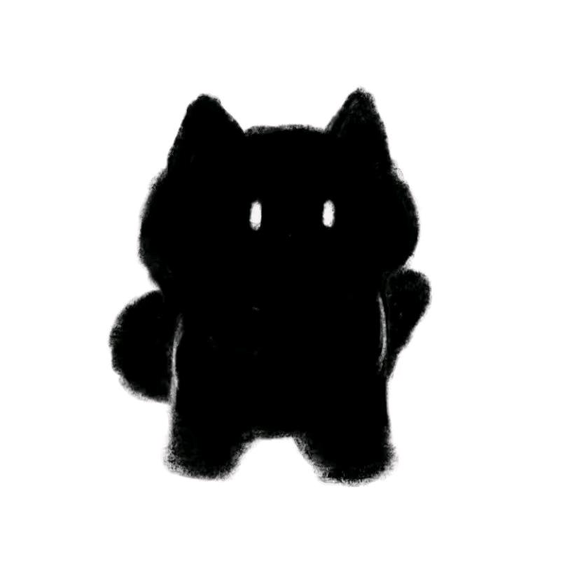 ·
