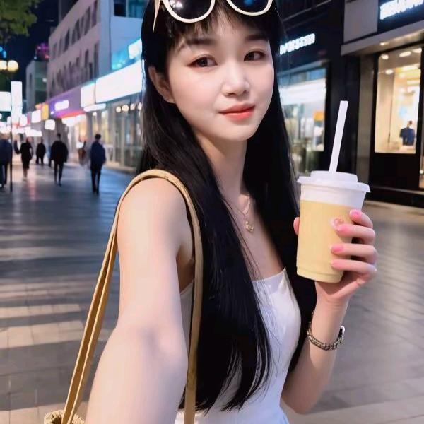 70翟家二姐