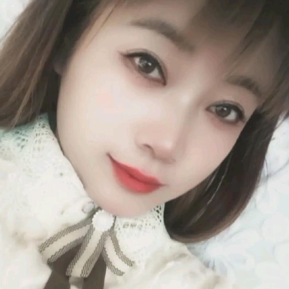 @榴莲不臭，