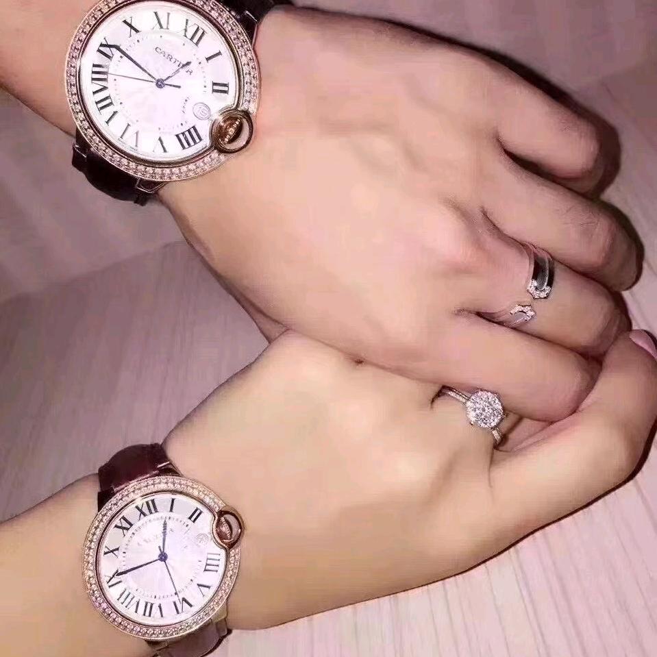 😗M@