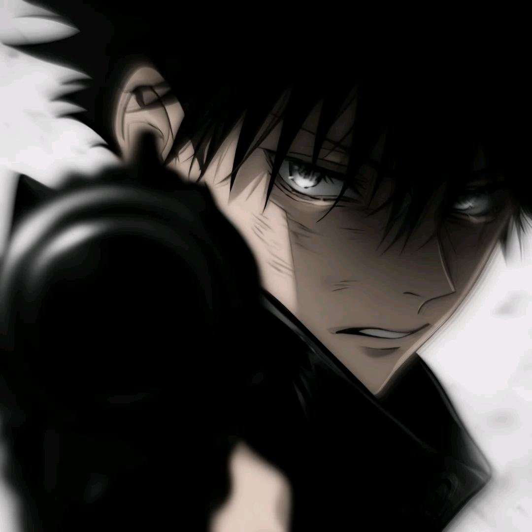 不知名路人King（三角洲）