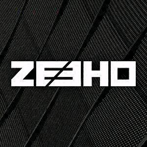 ZEEHO极核电动自贡仁和路店