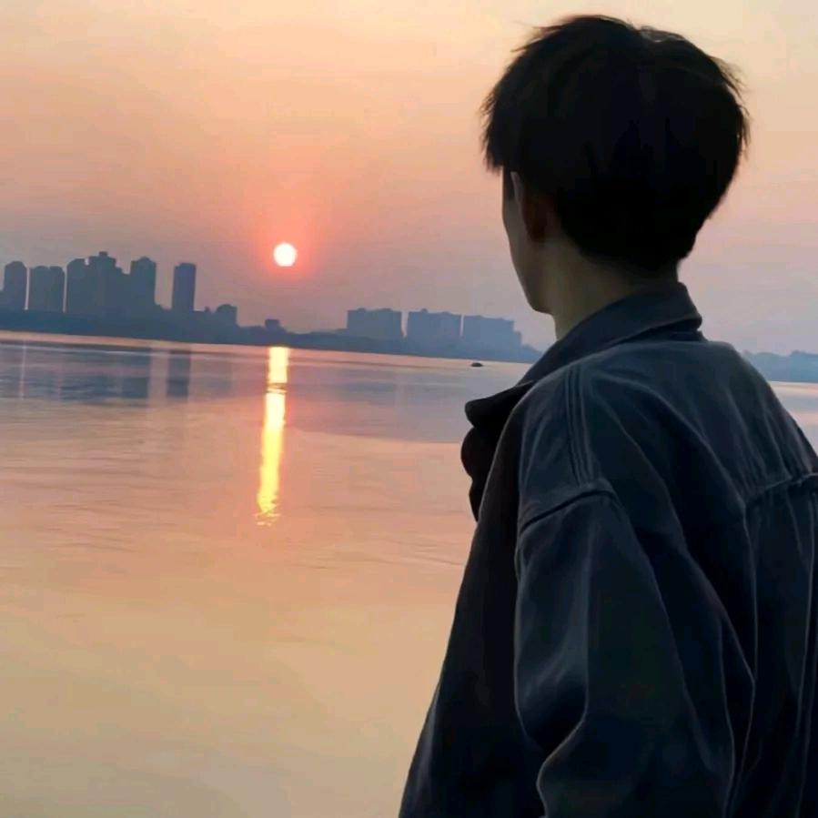 上上签i