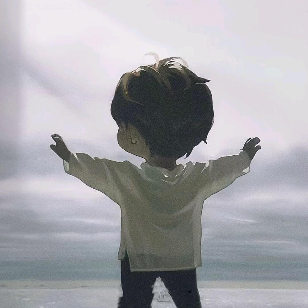 听闻远方有你🌴