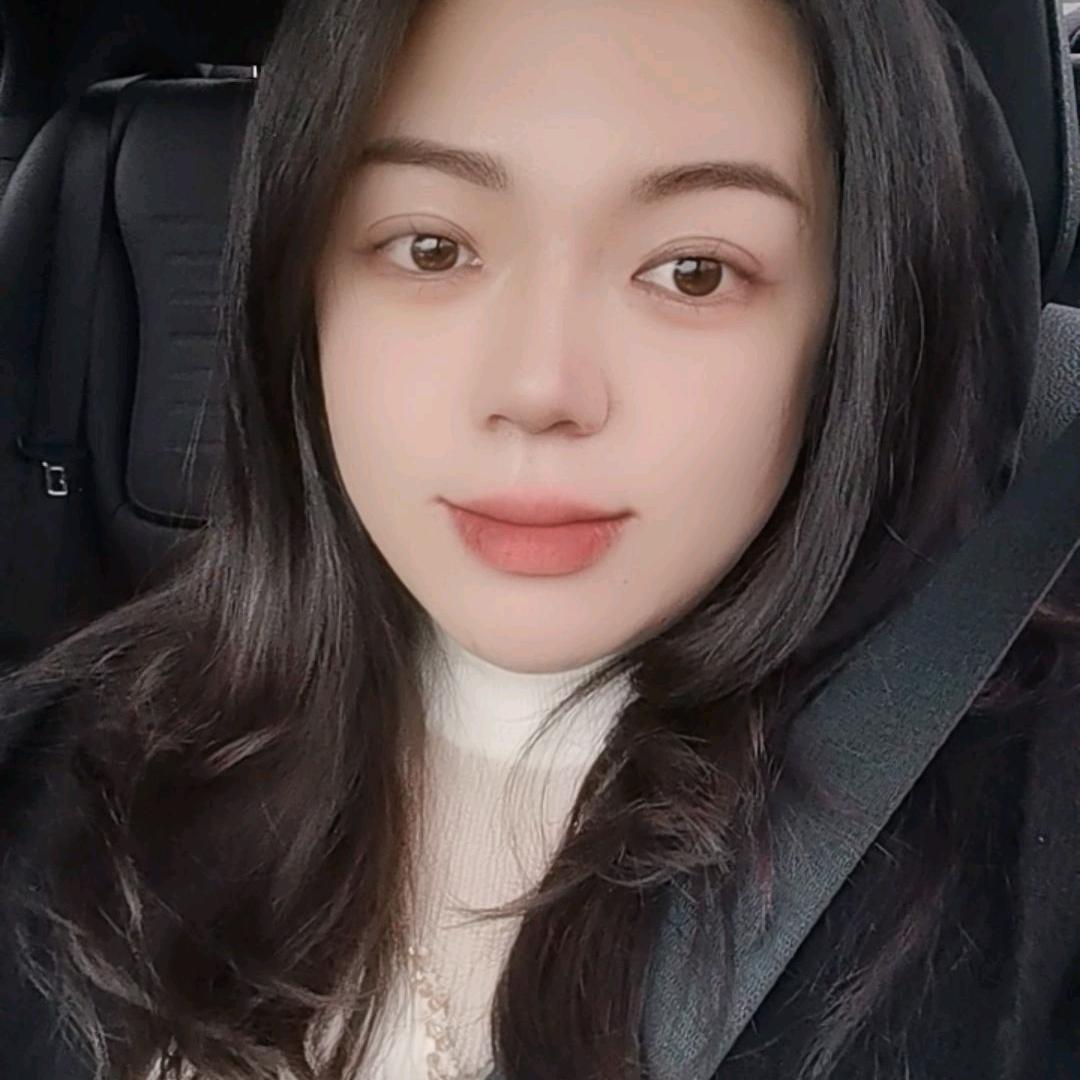 梵莎官窑店～辉辉