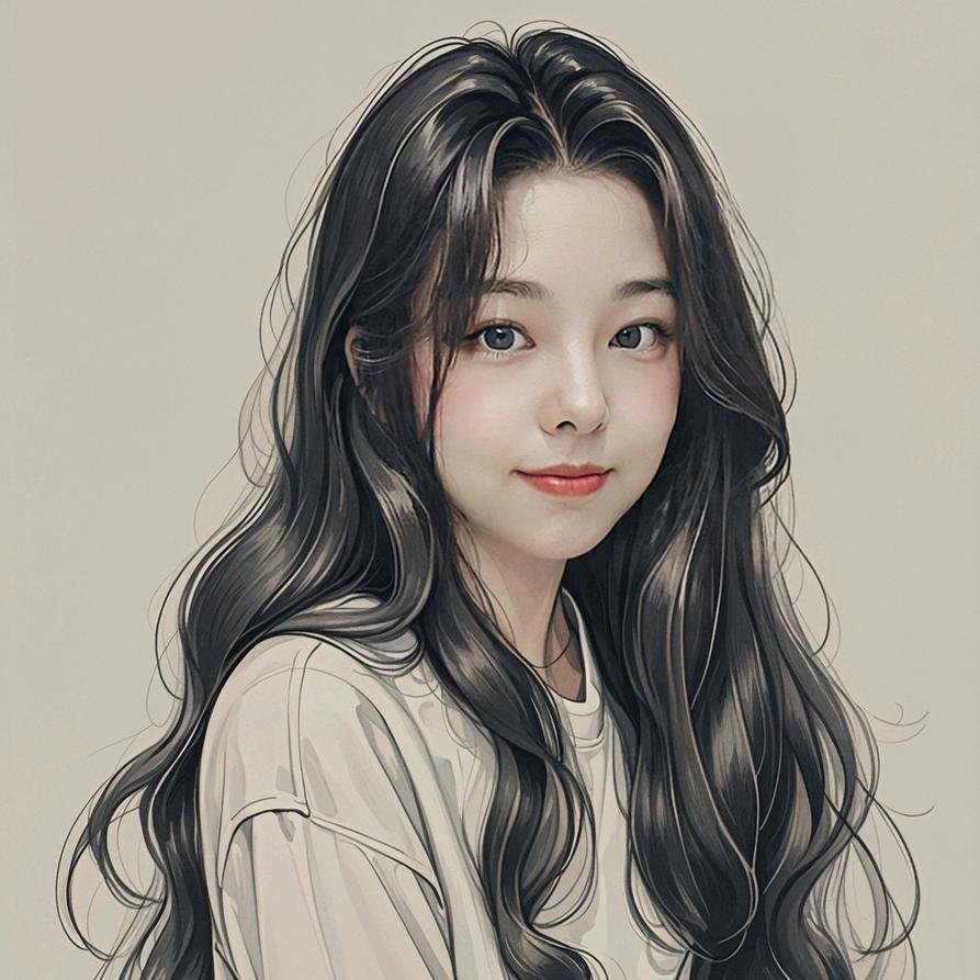 安吉丽娜♛雪♐