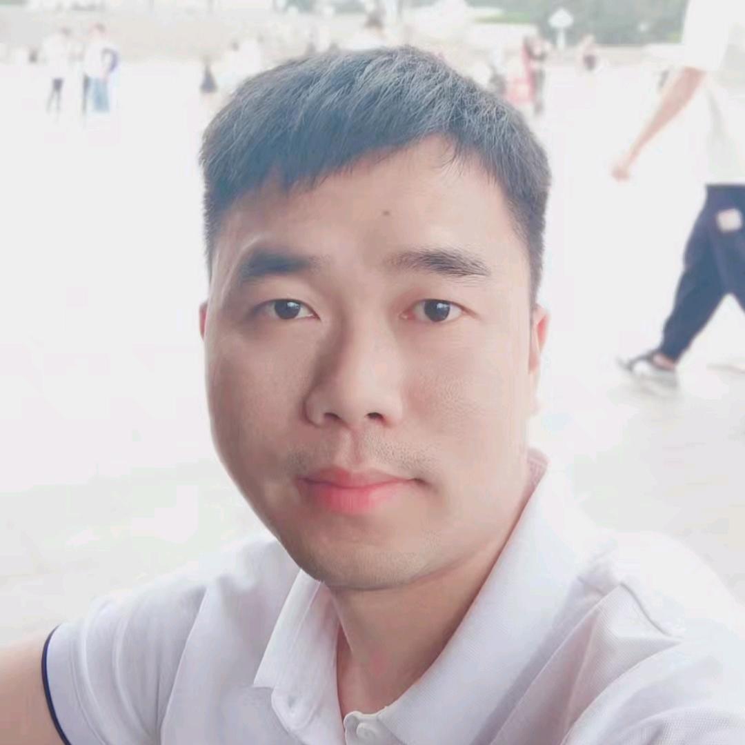 壮志豪情(江西华网电力)