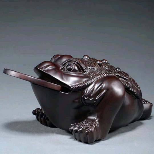 邮·菏心驿
