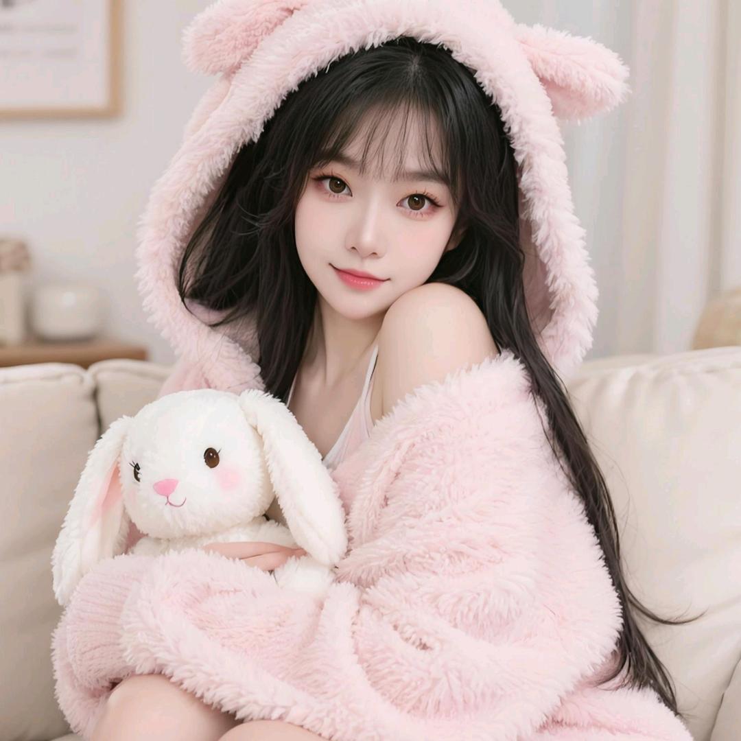 猫儿♊