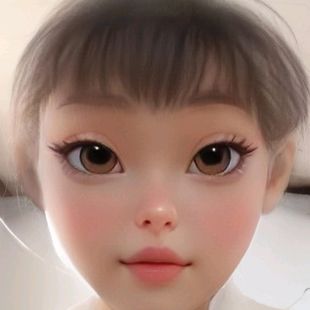 用户7479027329672
