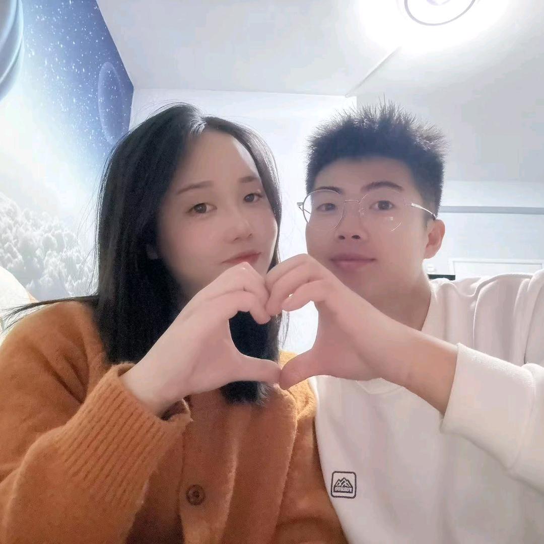 我爱麻辣香郭•