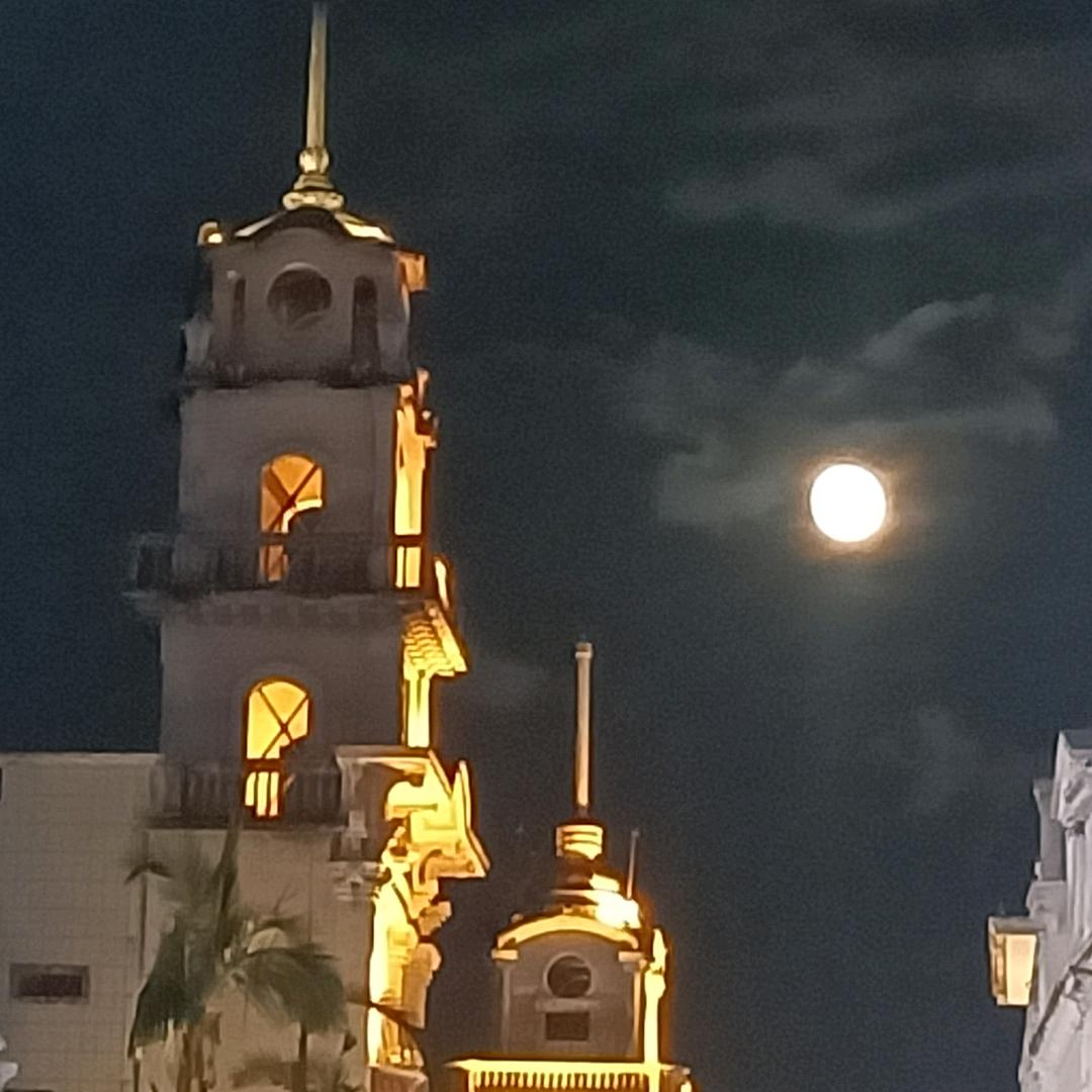 🚬ಇ᭄高压࿆ྃ锅锅࿐