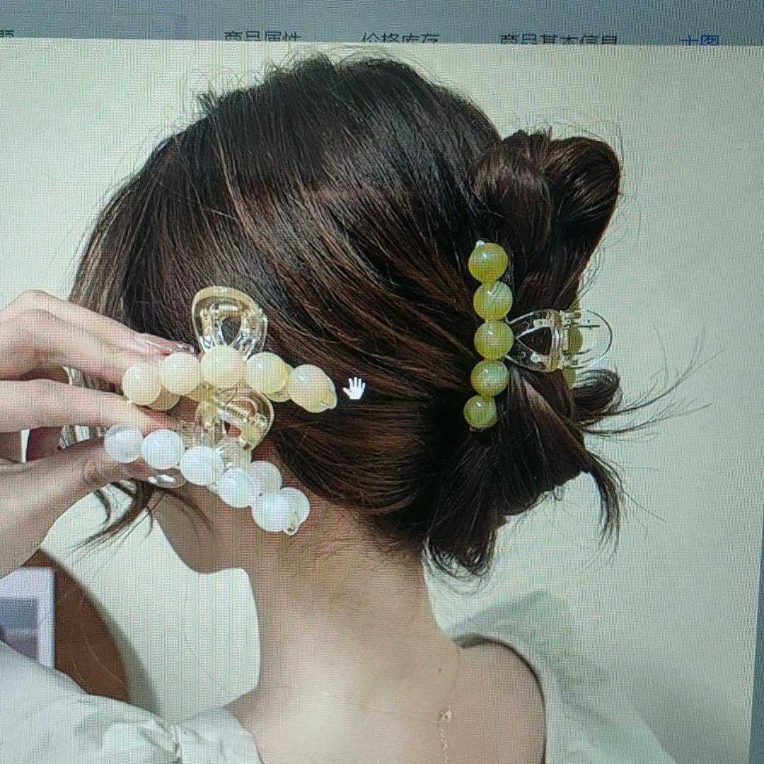 义乌市戚奇电子商务商行